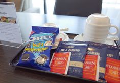 Others 6 Oakwood Apartments Ariake