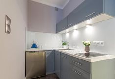 อื่นๆ 7 P&O Powisle 2