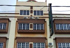 Khác 5 15 Avenue Inn by iHost