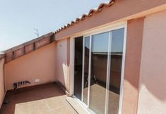 Others 6 House With 4 Bedrooms in Chozas de Canales, With Enclosed Garden - 30