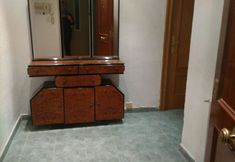 Others 4 Apartment With 2 Bedrooms in León, With Wonderful City View