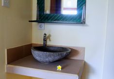 其他 6 Citrus Tree Rooms - Shana