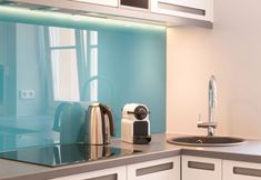 Lain-lain 7 Apartament Old Town by City Quality