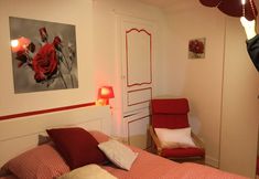 其他 2 Appartement Escapade