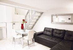 Others 6 Venezia Residence