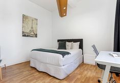 Others 3 Renovated Apartment in Heart of CBD