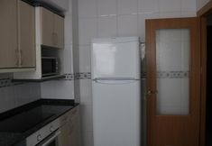 Others 7 Apartment With 3 Bedrooms in Logroño, With Balcony