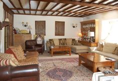 Khác 7 Huntstile Organic Farm