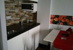 Khác 5 Studio in El Rocio, With Wonderful City View and Furnished Garden - 15