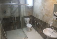 Khác 2 Sultan Murad Apartments