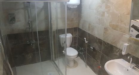 Khác 2 Sultan Murad Apartments