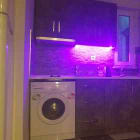 Sultan Murad Apartments1 , 飯店奥斯曼加齐