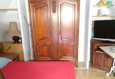 Others 6 Studio in Ota, With Wonderful Mountain View, Furnished Terrace and Wif