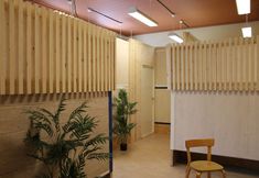 Others 6 Pop Up Hostel Liisanpuisto