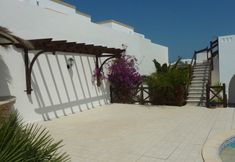 Others 4 House With 3 Bedrooms in Houmt Souk, With Wonderful sea View, Private