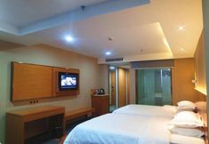 Others 6 Ausotel Smart Foshan