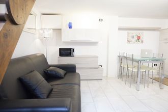 Others 4 Venezia Residence