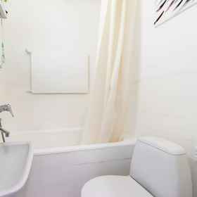 Helsinki Apartment Kamppi1 , 飯店Olympia Terminal