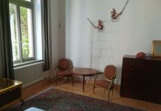 Khác 6 Herrenhaus Mühle Göbitz