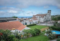 Khác 2 Villa With 2 Bedrooms in Nordeste, With Wonderful Mountain View, Priva