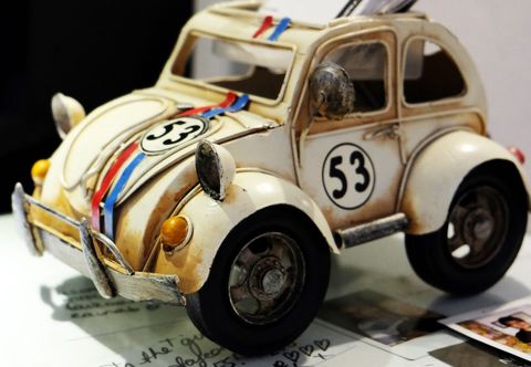 Others 5footway inn Project Boat Quay