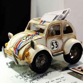 5footway inn Project Boat Quay 1, Hotel Bugis Cube