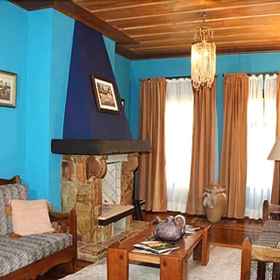 Campos Hotel do Sol 1, Hotel Pabrik Bir Baden Baden