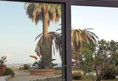 기타 7 Apartment With 2 Bedrooms in Tarragona, With Wonderful sea View, Pool