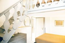 Others Venezia Residence