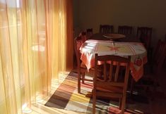 Others 7 Apartment With 3 Bedrooms in Vila do Conde, With Wonderful sea View, F