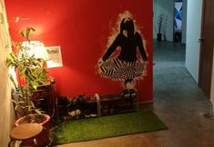Others 6 MySpace Inn - Hostel