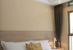 其他 4 Shenzhen New Year Hotel