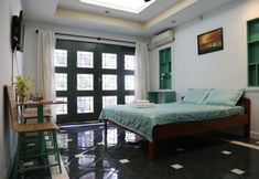อื่นๆ 3 Midori Guesthouse