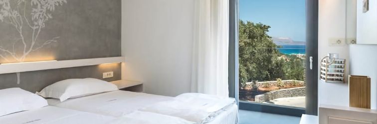 Lain-lain Elea Villas