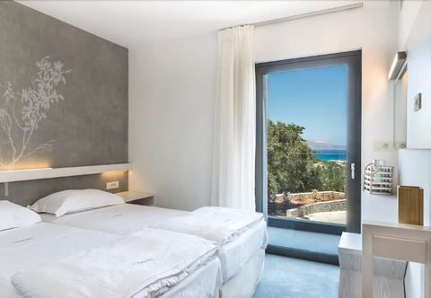 Lain-lain Elea Villas