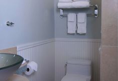 Others 7 Pelton Vacation Rental