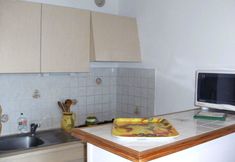 Others 4 Studio in Canet-en-roussilon, With Wonderful Mountain View and Furnish