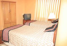 Others 4 Heritage Home and Guest House