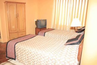 Others 4 Heritage Home and Guest House