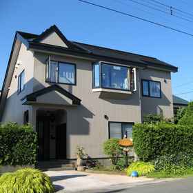 Guest House Kazenouta 1, Hotel New Chitose Airport (CTS)