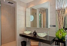 その他 6 Seductive Sunset Villa Patong A1