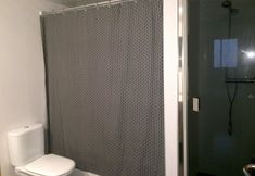 Lain-lain 6 Apartment With 2 Bedrooms in Cambrils, With Pool Access and Terrace -