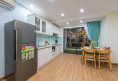 Others 6 2 Bedroom Apartment With City View