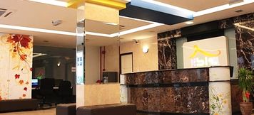 其他 2 Ibiz Kuala Lumpur