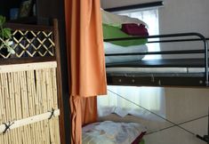 Others 6 Guest House Kazenouta