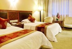 Lain-lain 4 Nanhai Hotel - Changsha