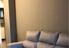 Others 6 Apartment With 2 Bedrooms in Torrevieja, With Wonderful sea View and P