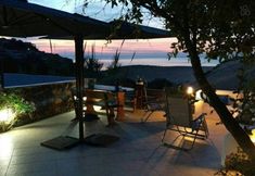 Others 6 House With 2 Bedrooms in Torre dei Corsari, With Wonderful sea View, E
