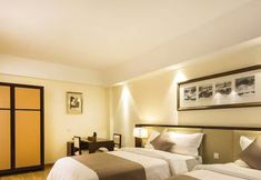 Others 4 Tujia Sweetome Hotels Amp; Resorts