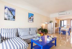 Others 6 Estay Resort Hailing Island Yang Jiang